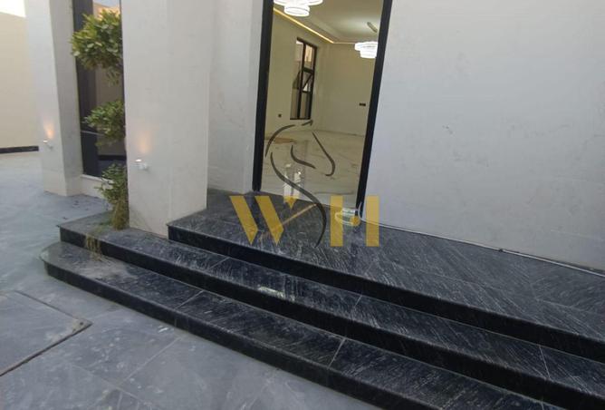 108612137 - Property Image 3