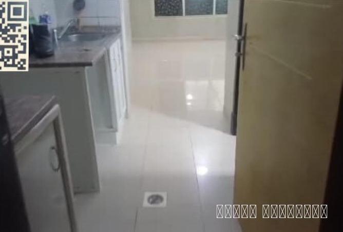 78592800 - Property Image 3