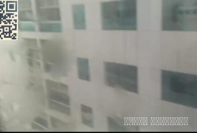 78592800 - Property Image 2