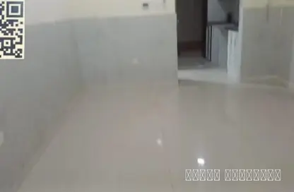 Apartment - Studio - 1 Bathroom for sale in Ajman Pearl Towers - Ajman Downtown - Ajman