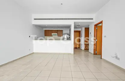Apartment - 1 Bedroom - 1 Bathroom for rent in Al Samar 4 - Al Samar - Greens - Dubai