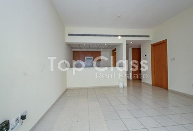 85731482 - صورة العقار 2