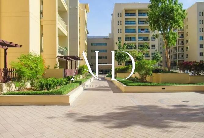 91818225 - صورة العقار 2