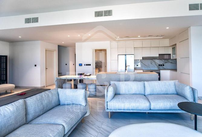 77773913 - Property Image 2