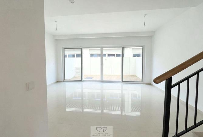 86165458 - Property Image 2