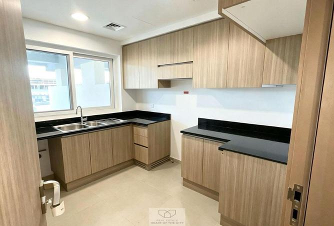 86165458 - Property Image 3
