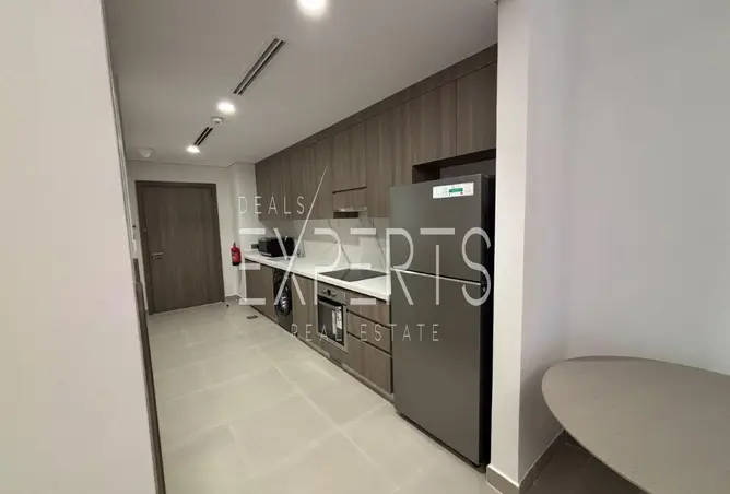 158718130 - Property Image 3