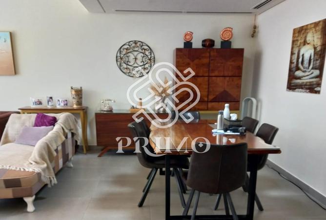 82792947 - صورة العقار 2