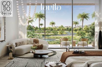 Villa - 6 Bedrooms - 7 Bathrooms for sale in The Oasis - Lavita - The Oasis by Emaar - Dubai