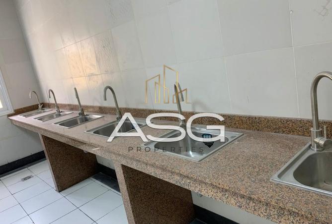 107283452 - Property Image 3