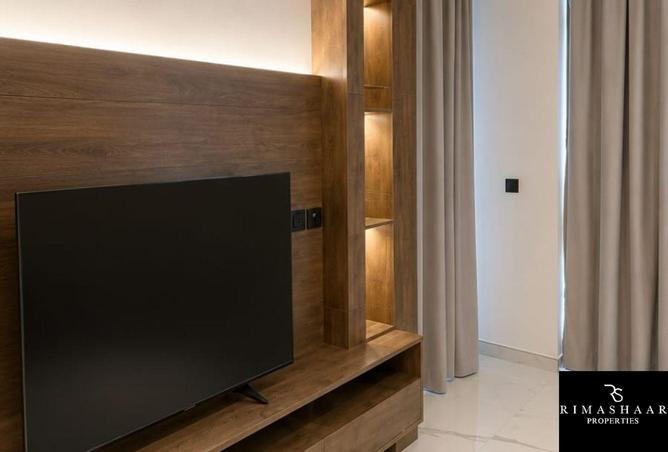 119061339 - Property Image 3