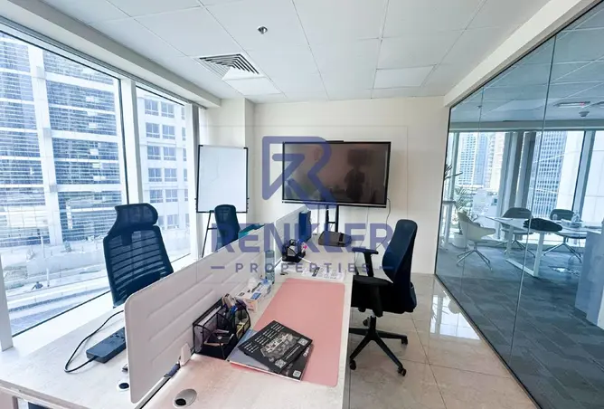 159647111 - Property Image 3