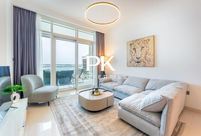 90906344 - Property Image 2