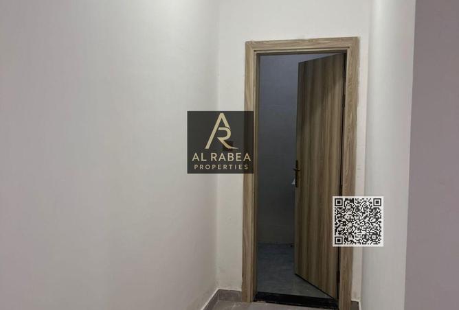 87465693 - Property Image 2