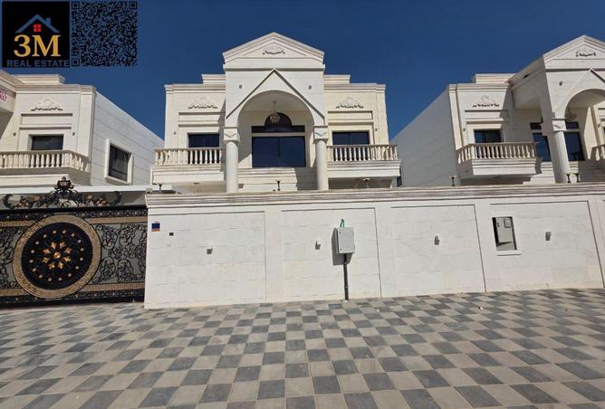 53609703 - صورة العقار 3