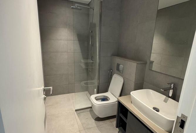 16268734 - صورة العقار 3