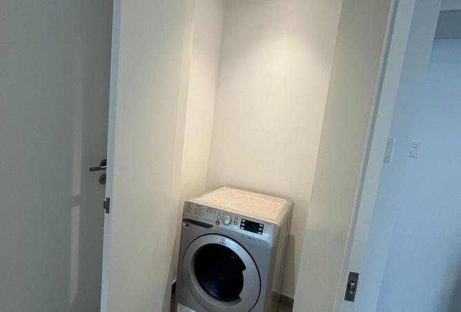 16268734 - صورة العقار 2