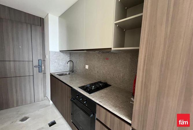 73111945 - صورة العقار 3