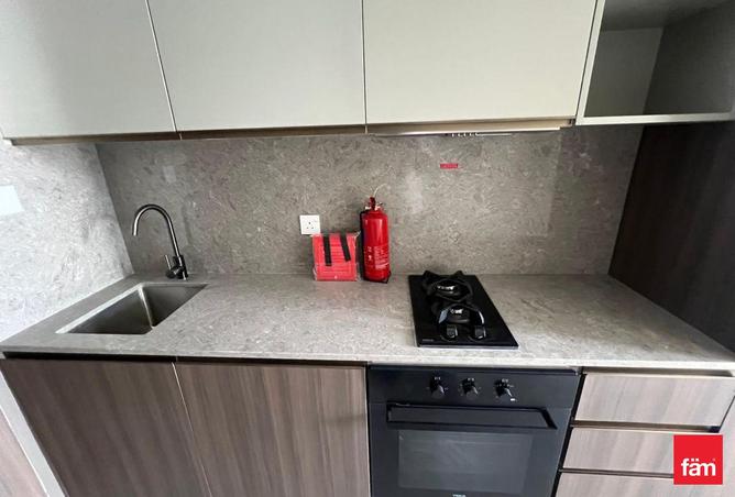 73111945 - صورة العقار 2