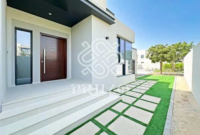 162318482 - Property Image 3