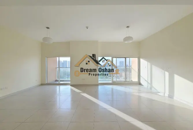 161873448 - Property Image 3