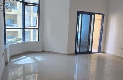 Apartment - 3 Bedrooms - 4 Bathrooms for sale in Al Khor Tower B3 - Al Khail Towers - Ajman Downtown - Ajman