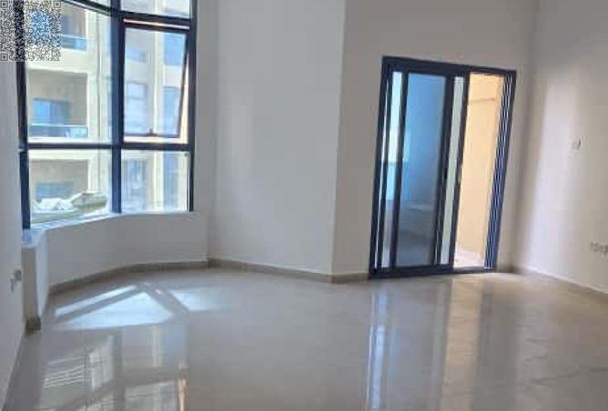 105108153 - Property Image 3