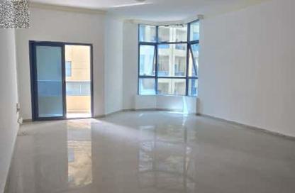 Apartment - 3 Bedrooms - 4 Bathrooms for sale in Al Khor Tower B3 - Al Khail Towers - Ajman Downtown - Ajman