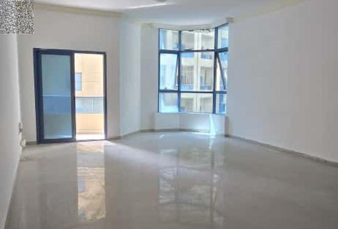 105108153 - Property Image 2