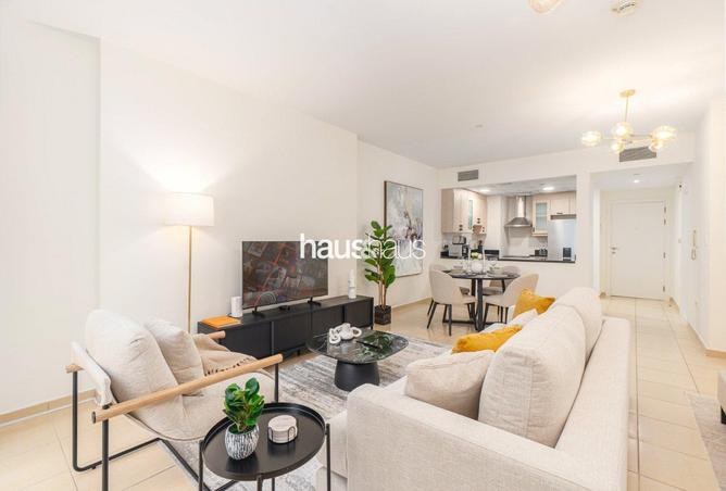 67819055 - صورة العقار 3