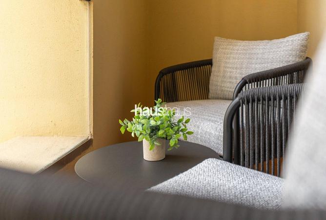 67819055 - صورة العقار 2