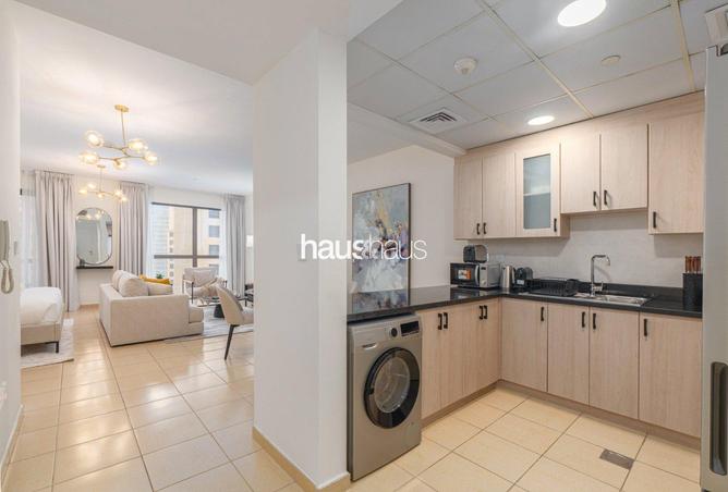 67819055 - Property Image 3