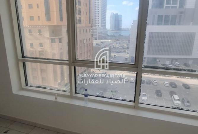 15963393 - الصورة الرئيسية للعقار