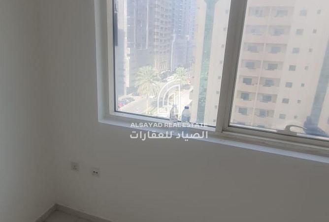 15963393 - صورة العقار 2