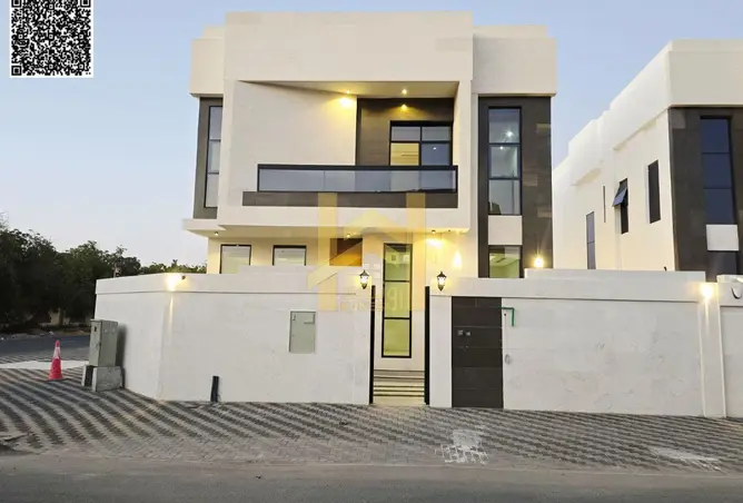 159650902 - Property Image 2