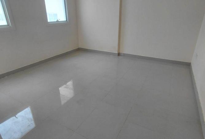 108605266 - صورة العقار 3