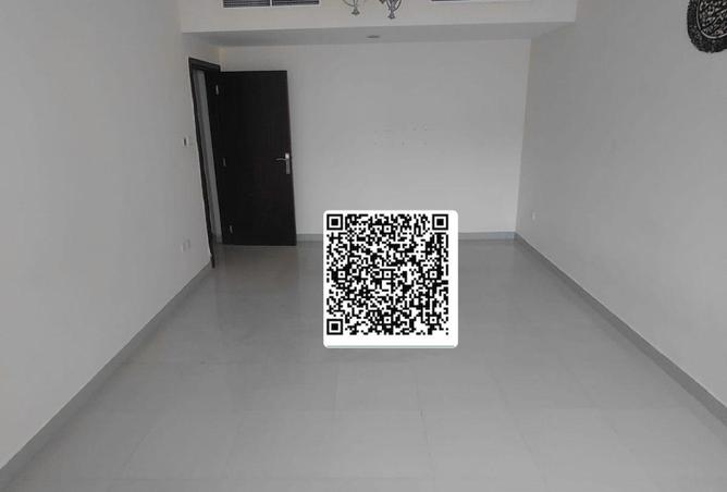 108605266 - الصورة الرئيسية للعقار
