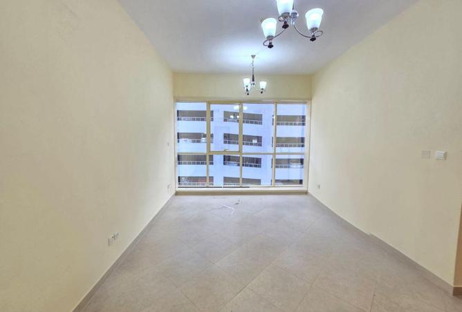 89202621 - Property Image 3