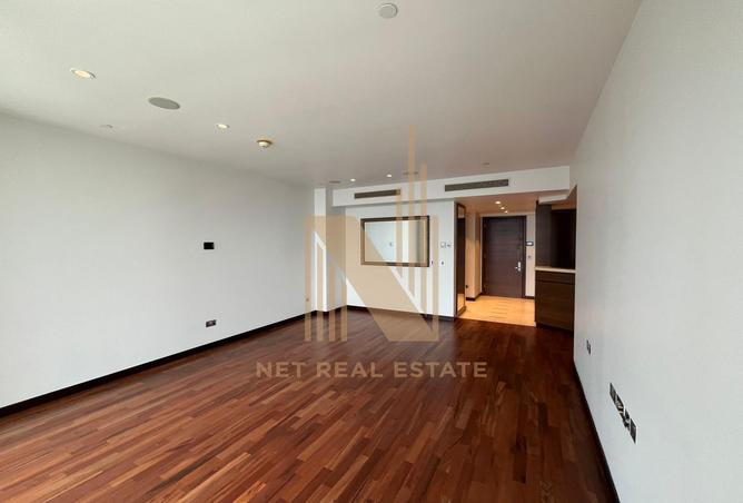 71087295 - صورة العقار 3