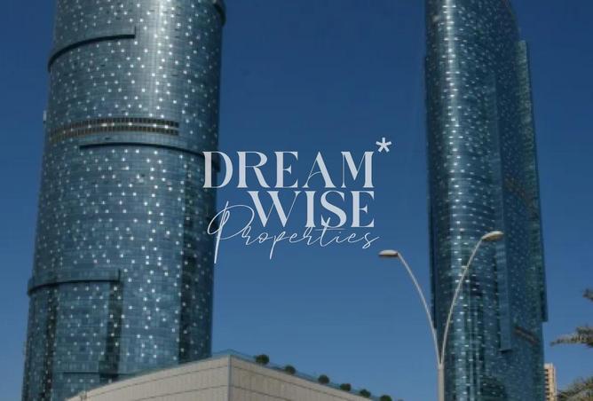 58178631 - Property Main Image