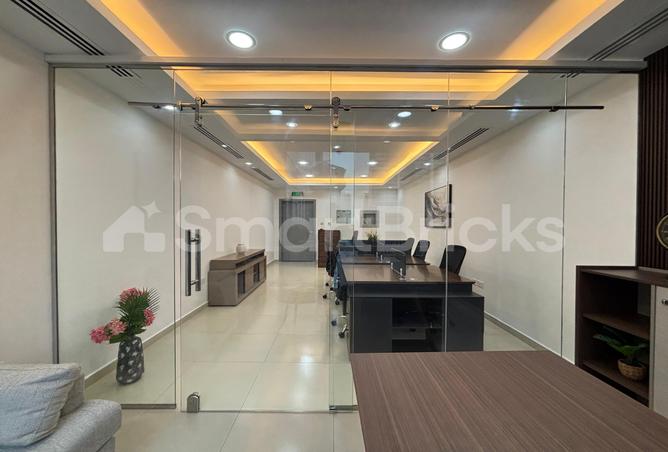 16199384 - Property Image 2