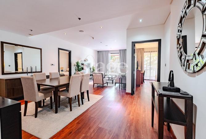 62857567 - صورة العقار 2