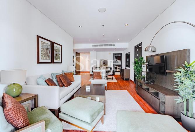 62857567 - الصورة الرئيسية للعقار