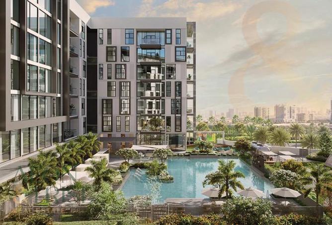 76979229 - الصورة الرئيسية للعقار