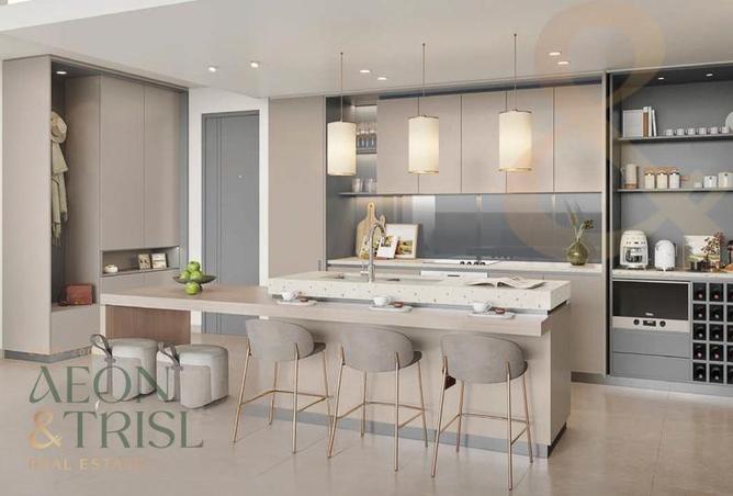 76979229 - صورة العقار 2