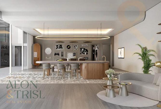 76979229 - صورة العقار 3