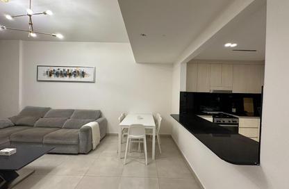 Apartment - 2 Bedrooms - 2 Bathrooms for sale in Binghatti Jasmine - District 15 - Jumeirah Village Circle - Dubai