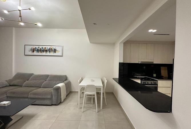 96969910 - Property Image 3