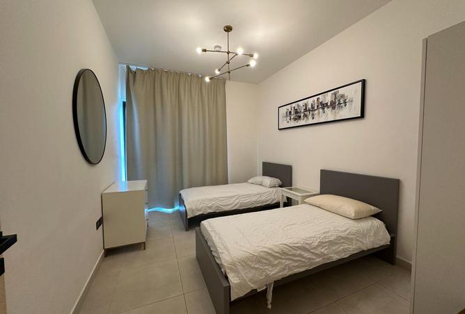 96969910 - Property Image 2