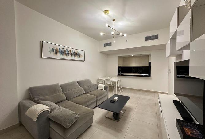 96969910 - Property Main Image